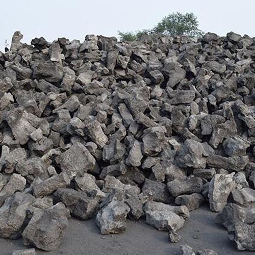 乔翔矿产品-阿克苏二级高硫焦炭