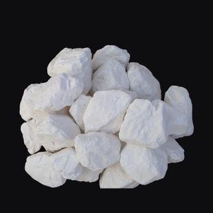 硕隆矿产供应石灰石块 建筑材料 工业原料专用碳酸钙粉 多用途